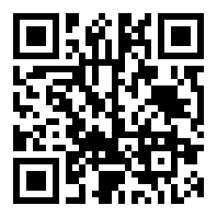 EVM address QR